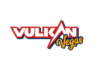 Casino Bonus ohne Einzahlung - Vulkan Vegas 20 EUR Bonus ohne Einzahlung